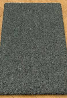 Входной коврик Doormat kokos Cocostuff-75936