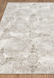 ковер в перспективе Palazzo RP306-R97
