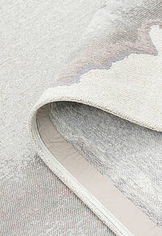 фактура безворсового ковра Reflection LR5223-1-L255