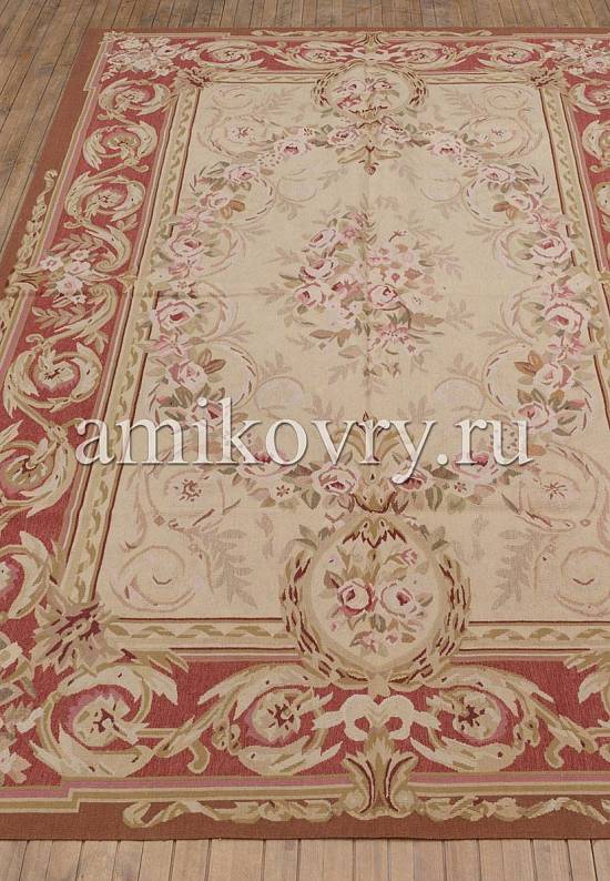 Гобелен ручной работы F032-019