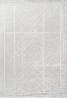 дизайн ковра Regis SR6228