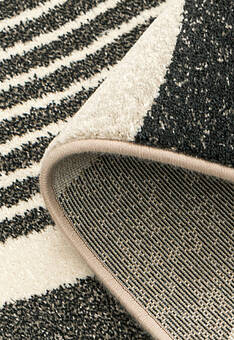 фактура ковра Seasons RS5442-R399