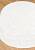 Турецкий винтажный ковер ST 08 White XW