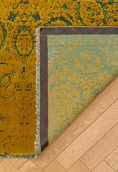 основа ковра Old Persian Palace 17202