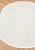 Турецкий винтажный ковер ST 08 White XW