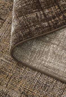 фактура ковра Iris UI3953