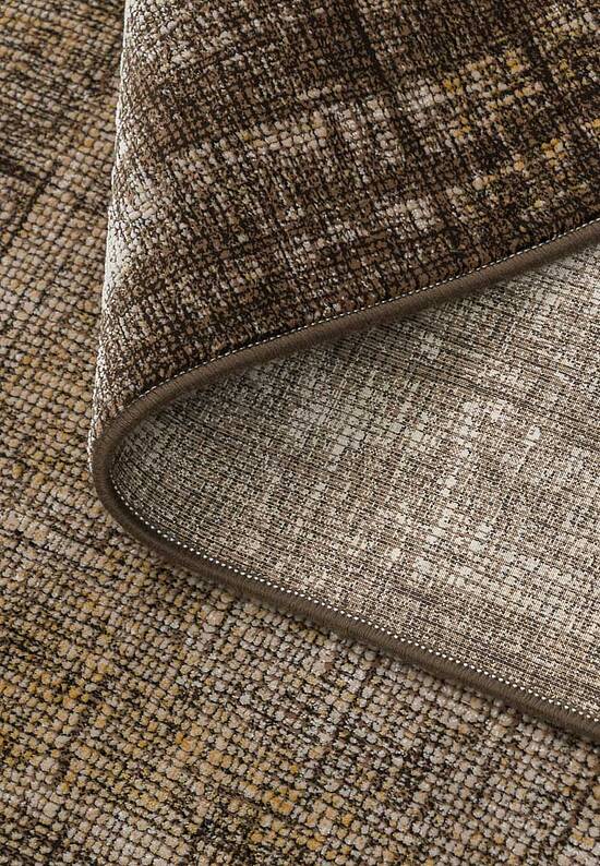 Иранский акриловый ковер UI3953