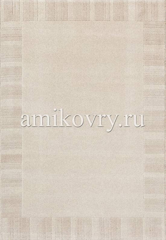 Шерстяной бельгийский ковер OM1613-O30