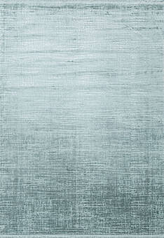 дизайн ковра Touch 5328 Turqoise