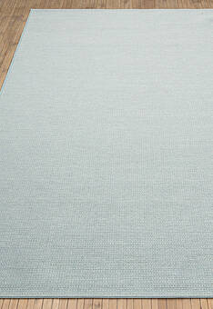 циновка в перспективе Castle RC1918-R06