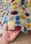 Дизайнерский ковер Dotted 246.001-990