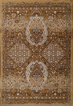 дизайн ковра Prestige 8401-51676