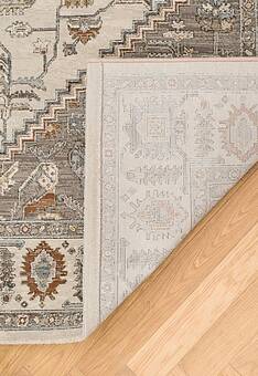 основа ковра Florence RF3569-R715