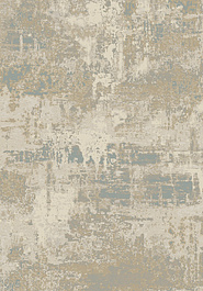 дизайн ковра Horizon OH6075-O371