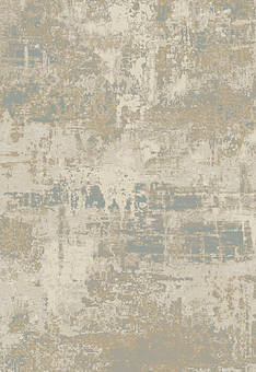 Ковер Horizon OH6075-O371
