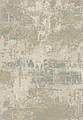 Ковер Horizon OH6075-O371