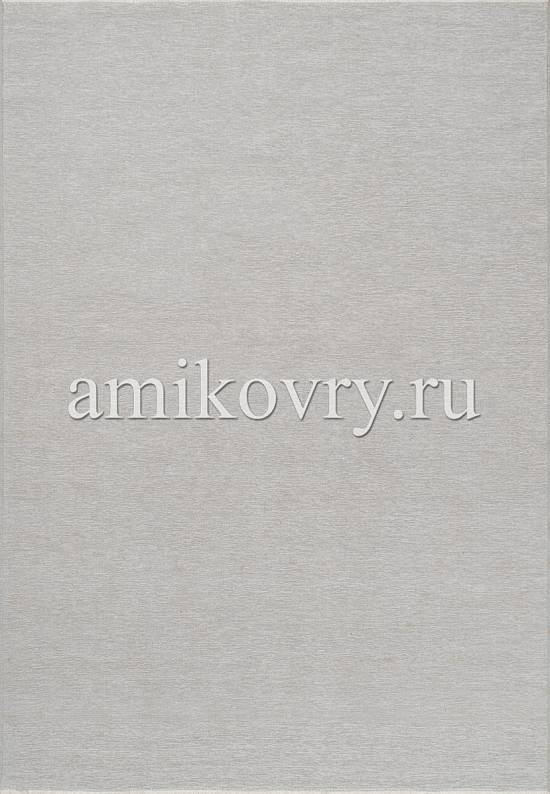 Двусторонний однотонный ковер A7-1483-1494