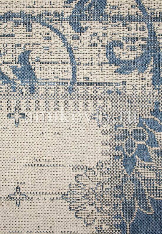 Бельгийский ковер-циновка 5036-9a01