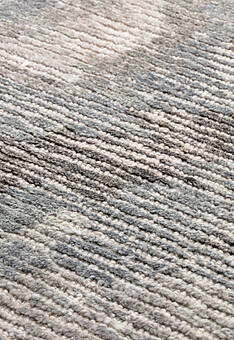 фрагмент ковра Ligne Pure Erode 238.001-600