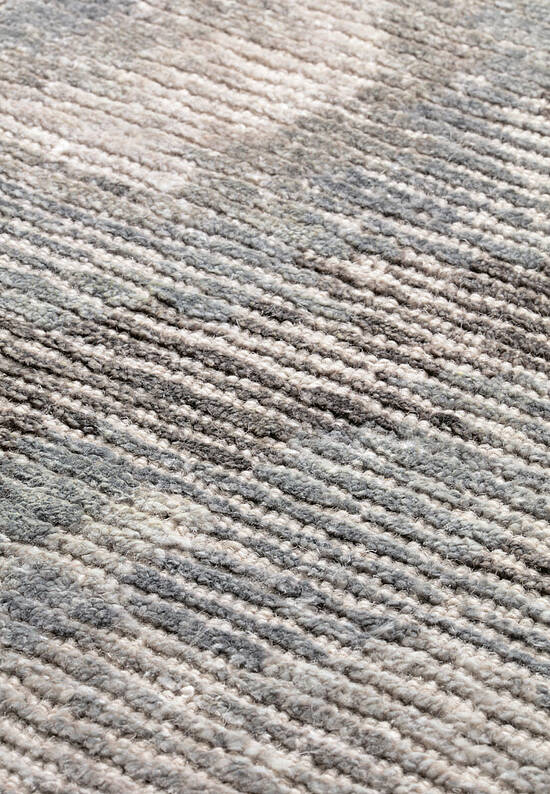 Дизайнерский ковер Erode 238.001-600