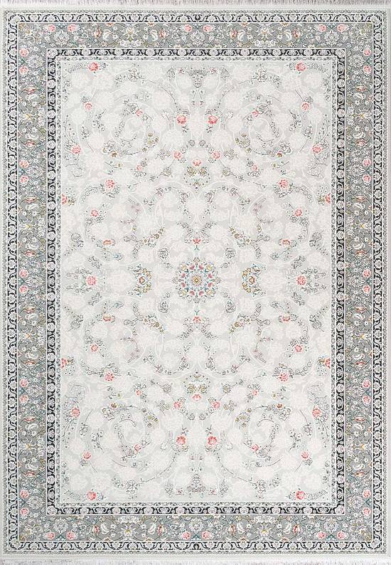 Ковер из полиэстера FC5719-F28