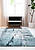 Безворсовые ковры для улицы LM6078-L385 outdoor