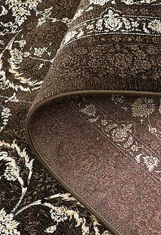 фактура ковра Iris UI3979