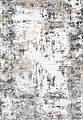 Ковер Graff 3319-Gray