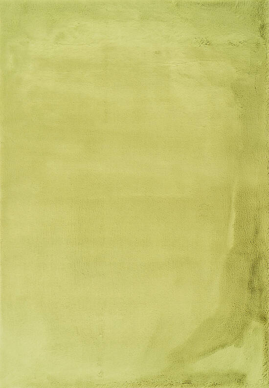 Пушистый ковер с мягким длинным ворсом 16-0430 discount