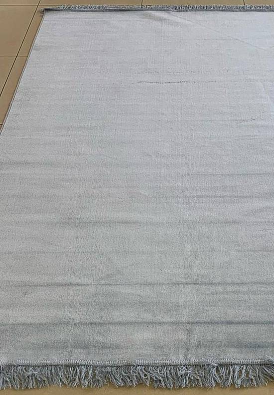 Бельгийский вискозный ковер RG2489-R309 discount