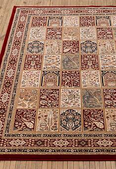 ковер в перспективе Prestige 8645-51066