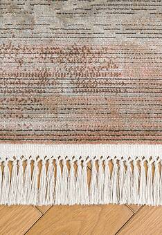 фрагмент ковра Savia SS6210