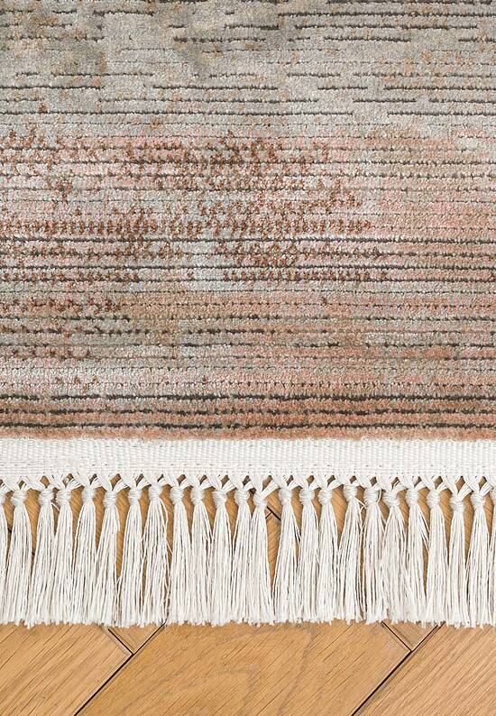 Турецкий ковер SS6210