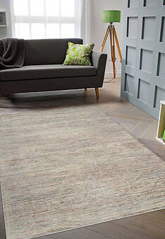 ковер в интерьере Carol VC2295-V193