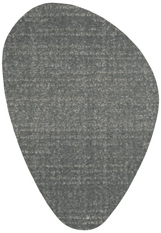 Мягкий ковер из Бельгии VR5309-V410