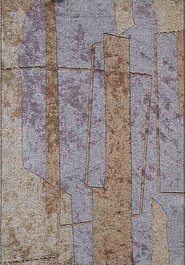 дизайн безворсового ковра Couture Duo SC6186