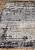 Индийский ковер ручной работы Gulf Stream DT-1790-1