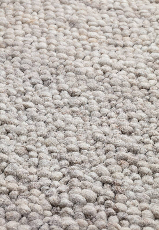 Дизайнерский ковер Tedi 272.001-110