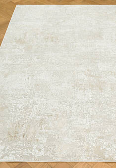 ковер в перспективе по ворсу Hanami RH5541-R351