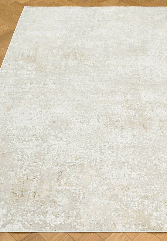 Бельгийский ковер из вискозы и акрила RH5541-R351
