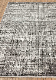 ковер в перспективе Rustic 1074