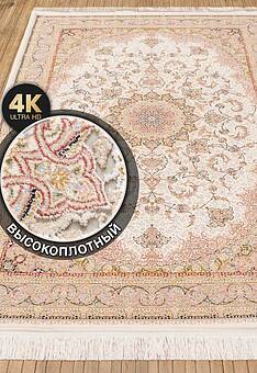 ковер в перспективе Salman FS4083-F2