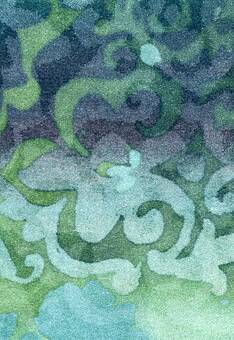 фактура ковра Brink And Campman Holograph-16708