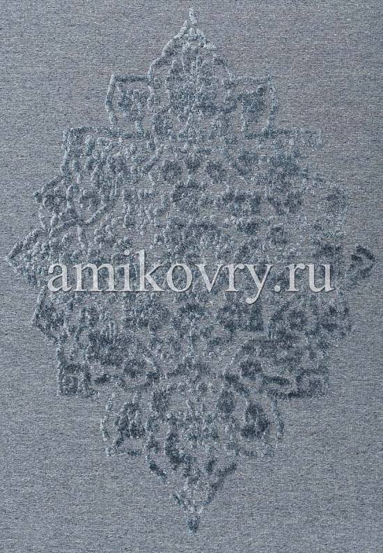 Бельгийский натуральный ковер с рельефом VA1834-V19 discount