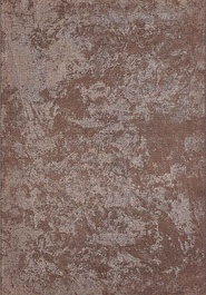 дизайн безворсового ковра Couture SC6172