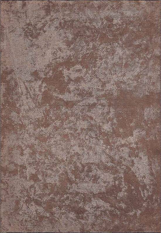 Турецкий ковер SC6172