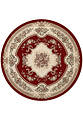 Ковер Prestige 8539-51036 круг