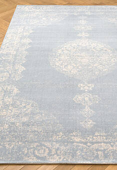 ковер в перспективе Horizon OH6070-O364