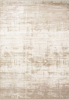 дизайн ковра Padona PDN 04 Cream Beige