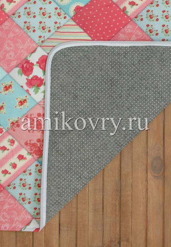 Ковер House of Kids Kids 53